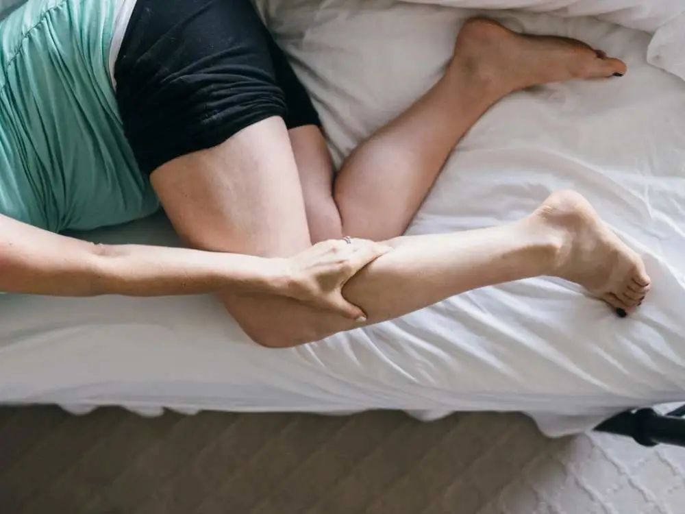 phat hien som mo mau cao nho 4 bat thuong khi ngu rat nhieu nguoi tac luoi bo qua anh2