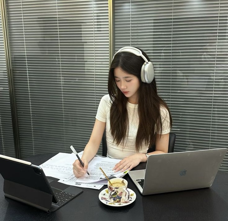 phoi khong so kich thich tu hanh toi hay bot ot day moi that su la 6 sat thu pha phoi nhanh nhu chop anh3