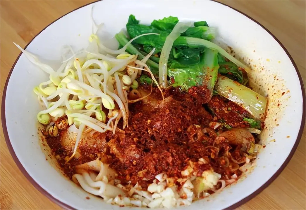 phoi khong so kich thich tu hanh toi hay bot ot day moi that su la 6 sat thu pha phoi nhanh nhu chop