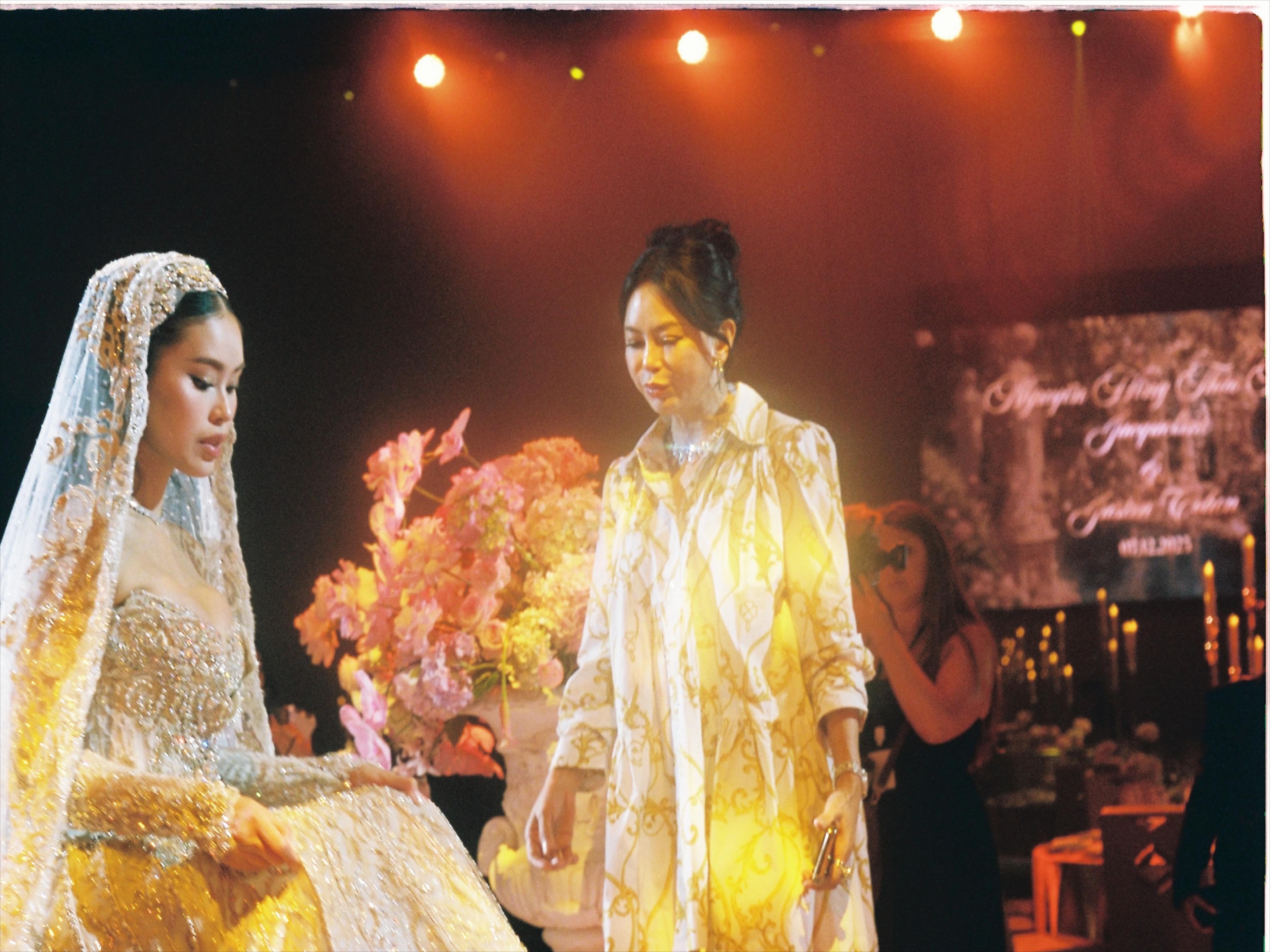 tiennguyenn3894071856869861299s2026 5 11 101348 story