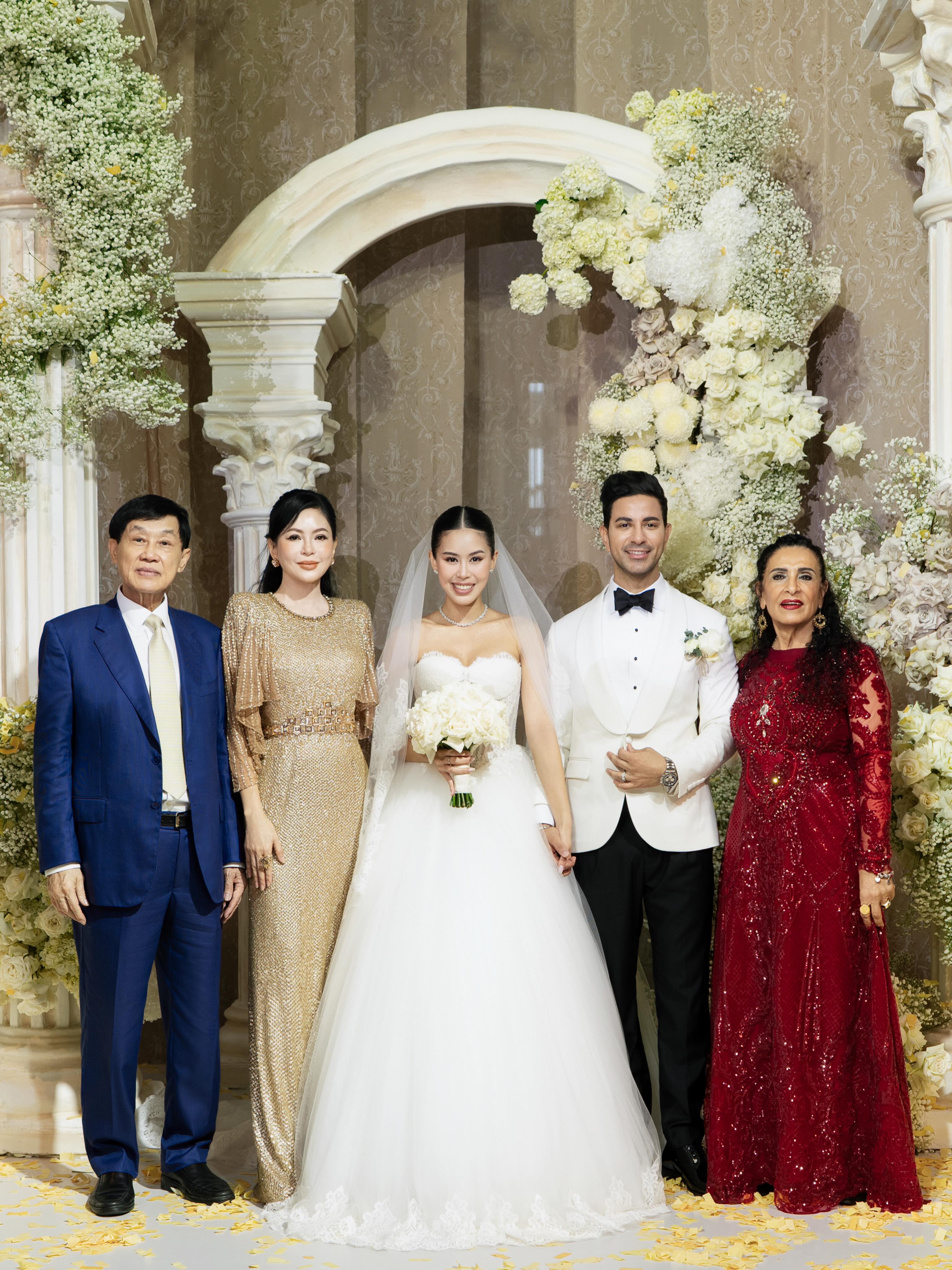 tiennguyenn3894071890164214718s2026 5 11 10131 story