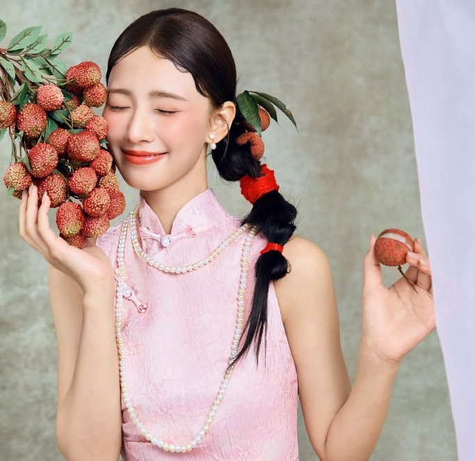 5 dieu cam ky khi an qua vai nhieu nguoi viet dang vo tinh mac phai suong mieng de hai than anh2