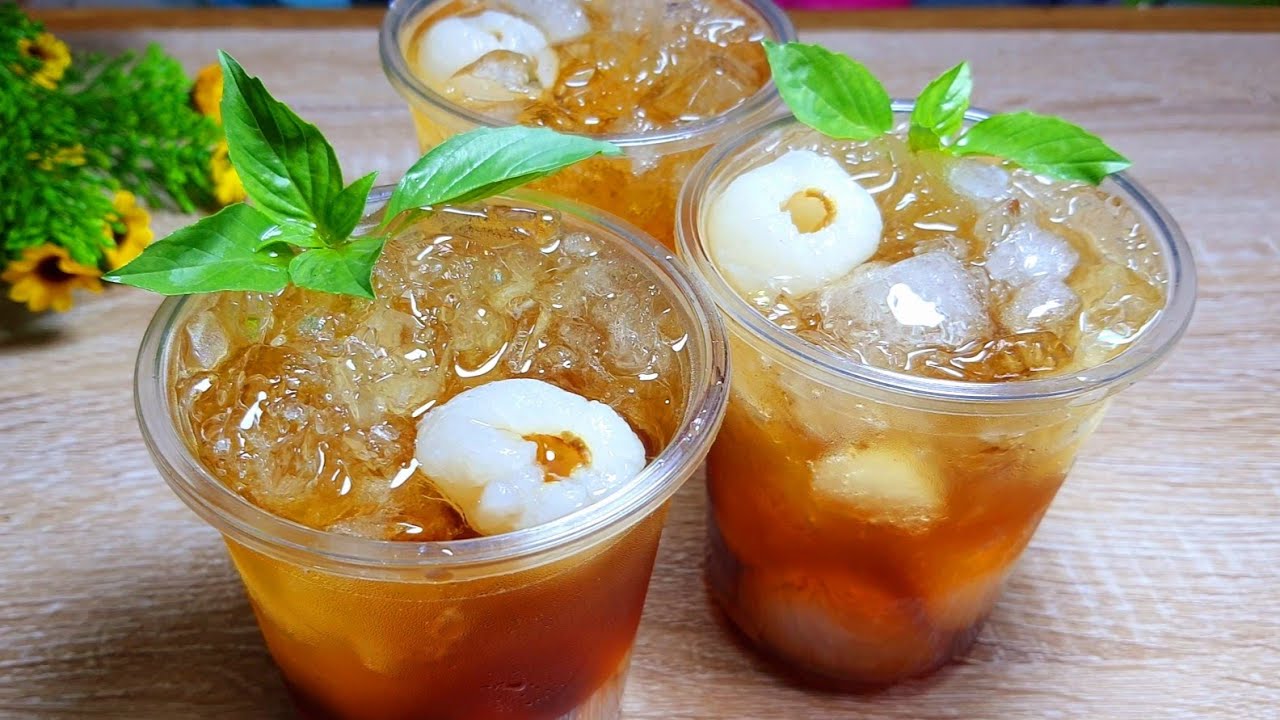 5 dieu cam ky khi an qua vai nhieu nguoi viet dang vo tinh mac phai suong mieng de hai than anh3