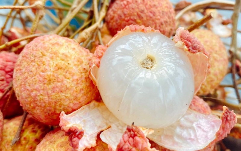 5 dieu cam ky khi an qua vai nhieu nguoi viet dang vo tinh mac phai suong mieng de hai than anh4