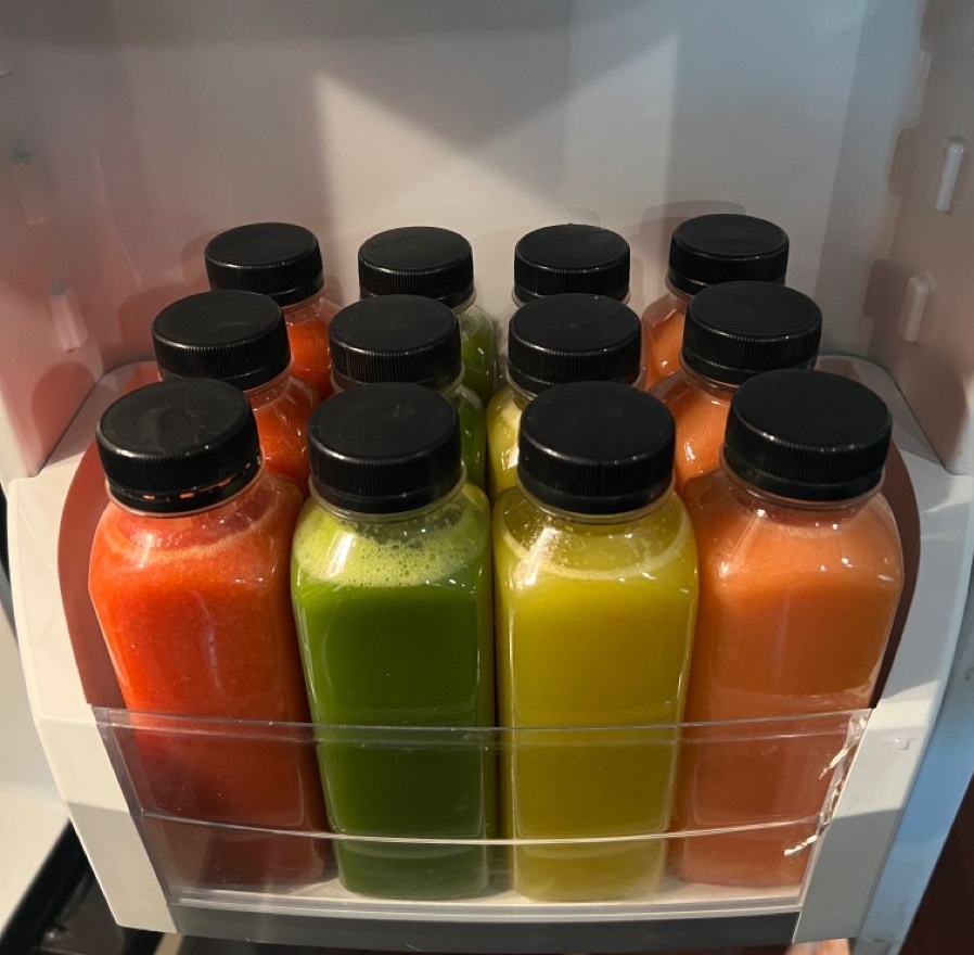 5 sai lam khi che bien rau cu lam that thoat toi 80 vitamin c anh2