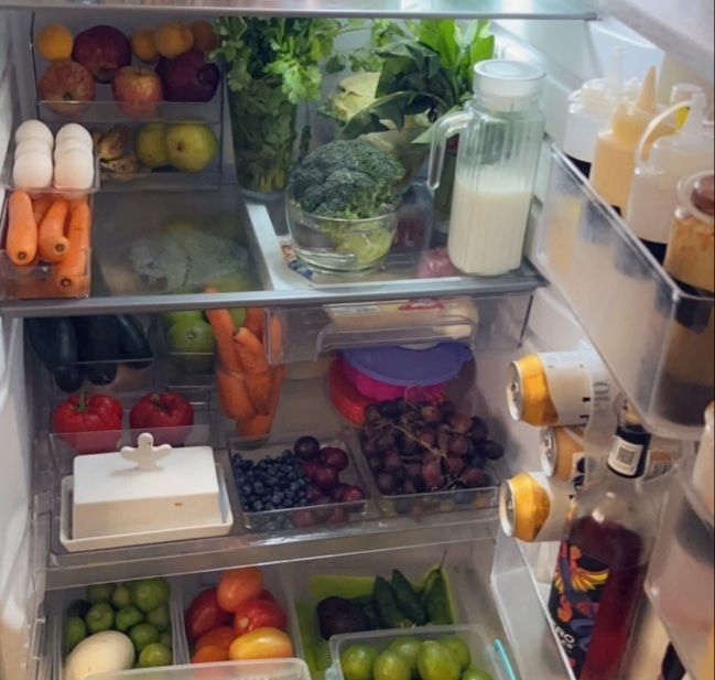 5 sai lam khi che bien rau cu lam that thoat toi 80 vitamin c anh3