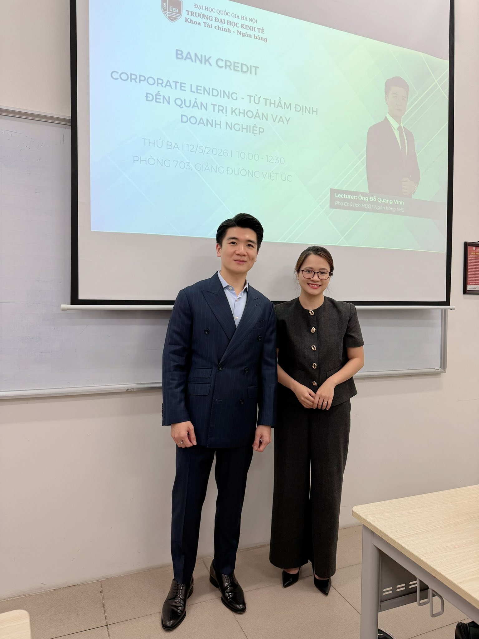 69823912044216025947815904525101752139364143n