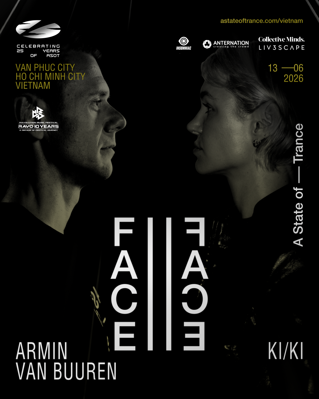 artistartworkf2f1080x1350 0 00 07 26