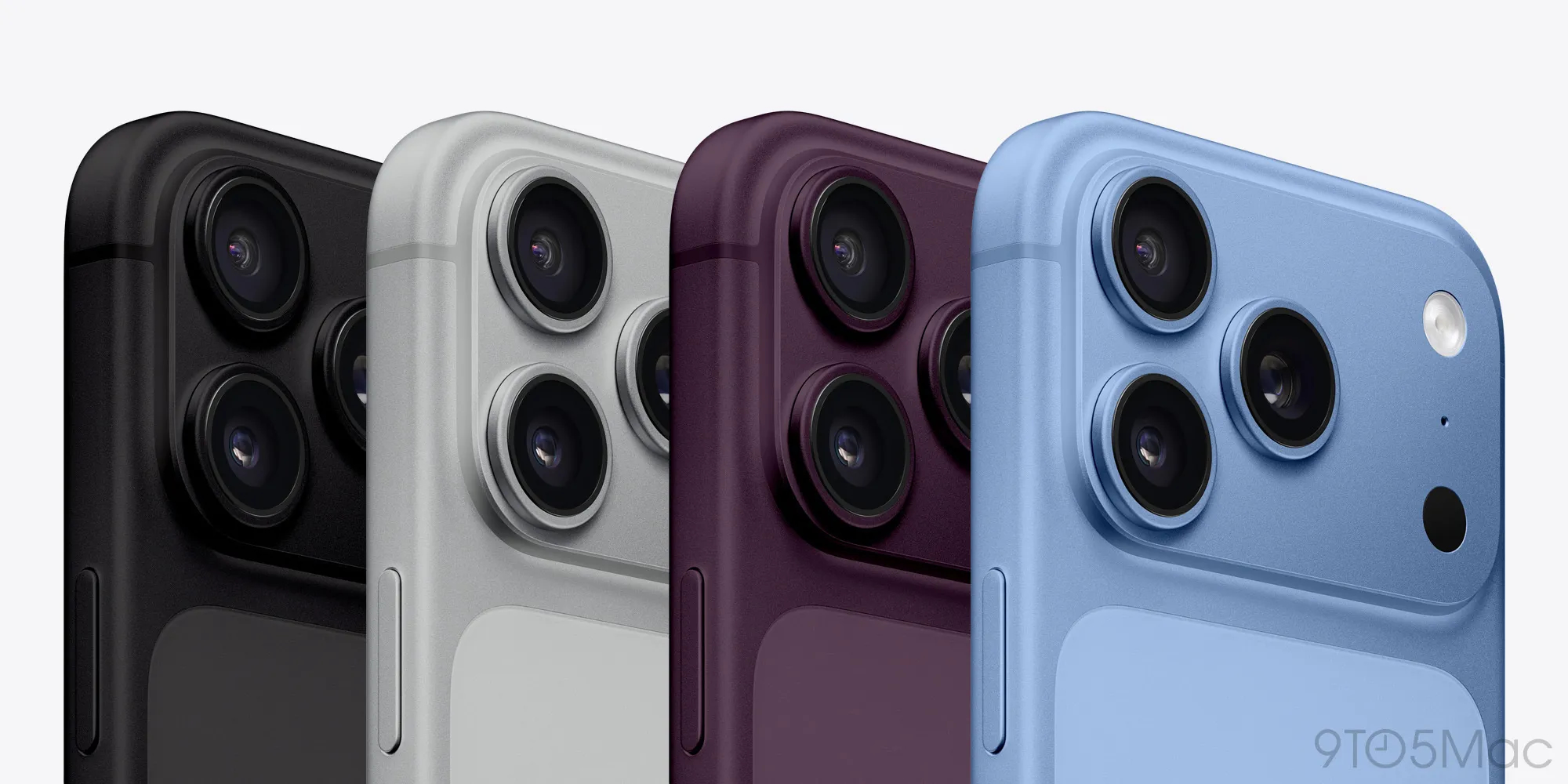 iphone 18 pro colors 02 1