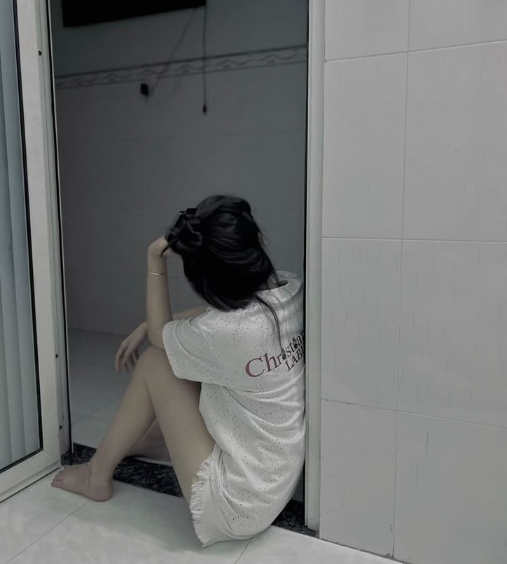 thieu nu 14 tuoi co buong trung gia nhu ba cu 75 bac si hot hoang an the nay khong benh moi la anh3