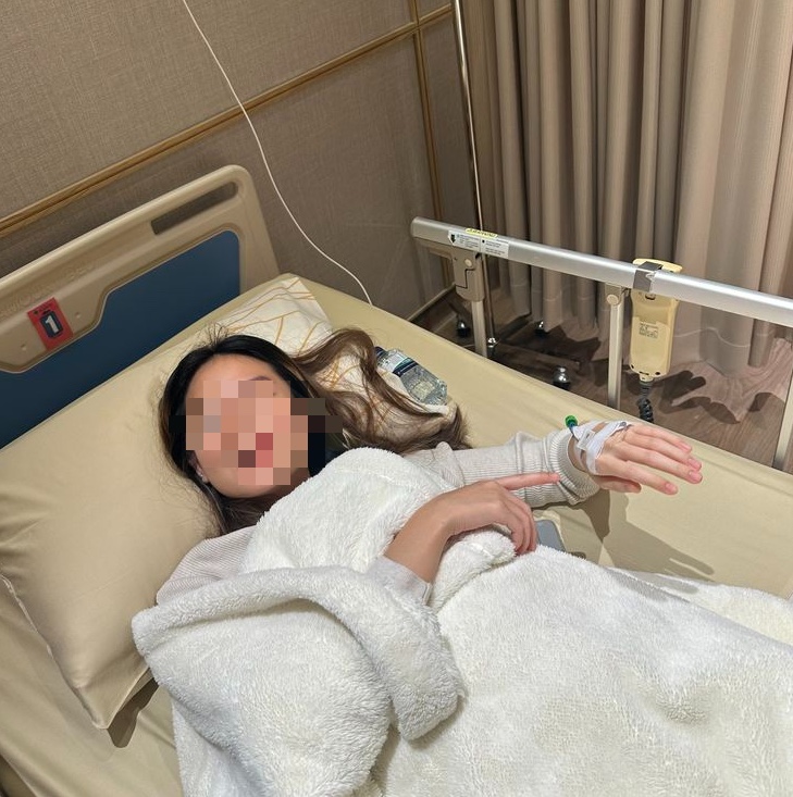thieu nu 14 tuoi co buong trung gia nhu ba cu 75 bac si hot hoang an the nay khong benh moi la ava1