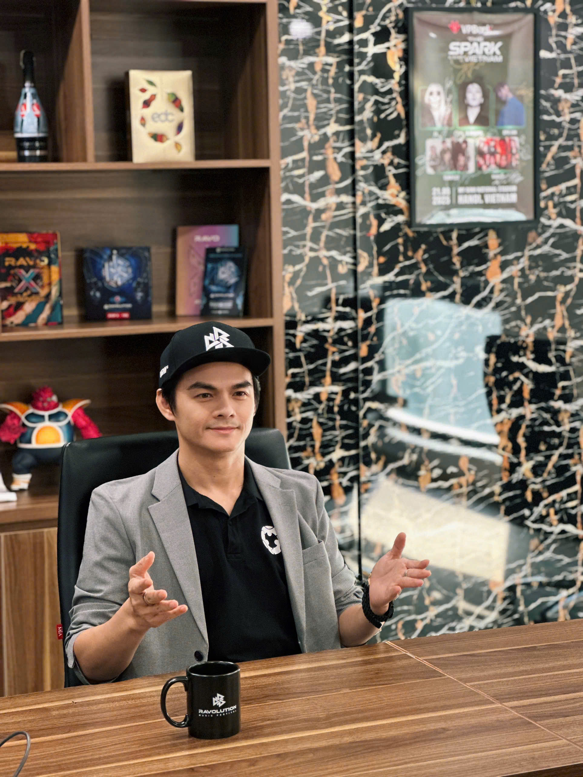 tris truong ceo 2