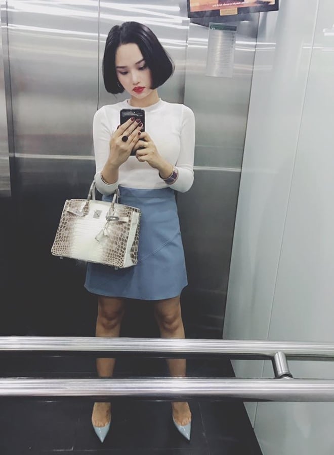 tuyen bo 3 nam nua mua nha 50 ty miu le o tuoi 28 giau co nao miu le 6 1573290371 width660height897 1778577473400257252075