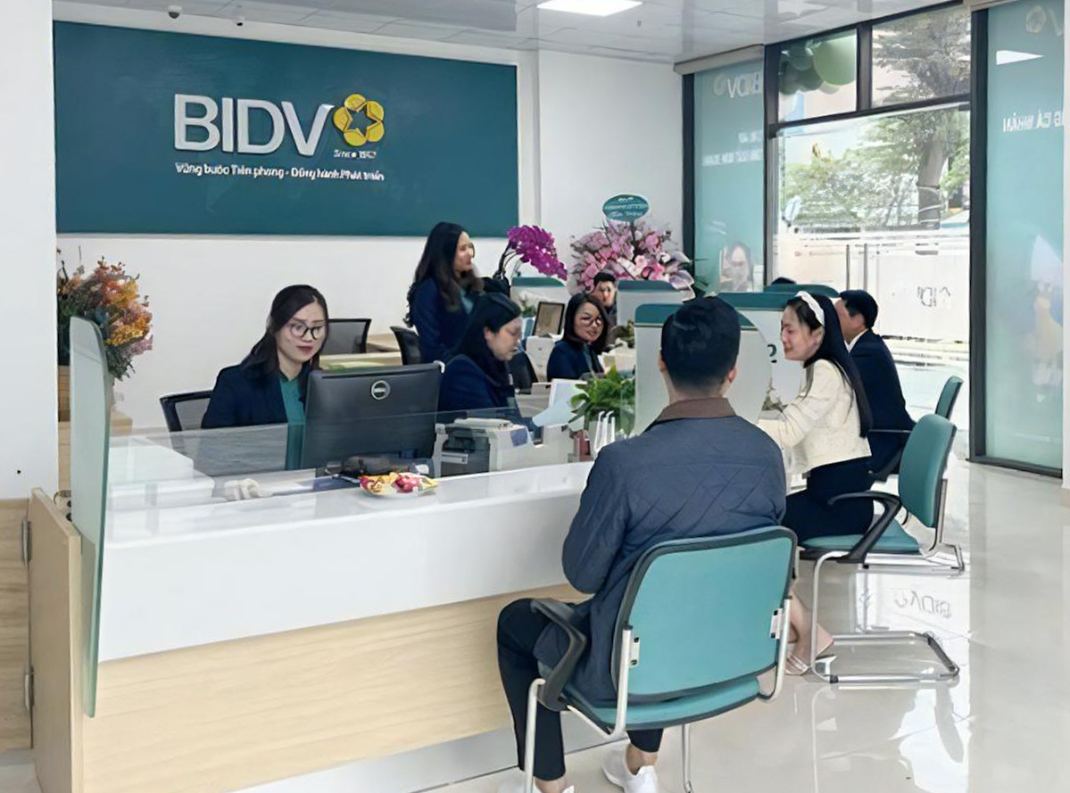 bidv quang tri khai truong phong giao dich gio linh666bb8c12a751 copy