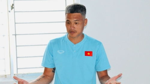 cong vinh 2 1772854515 17786465908241276670521