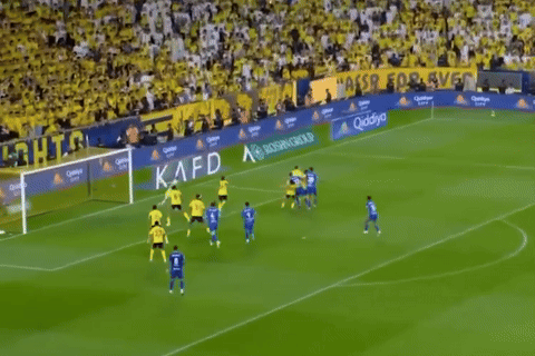 gif 3