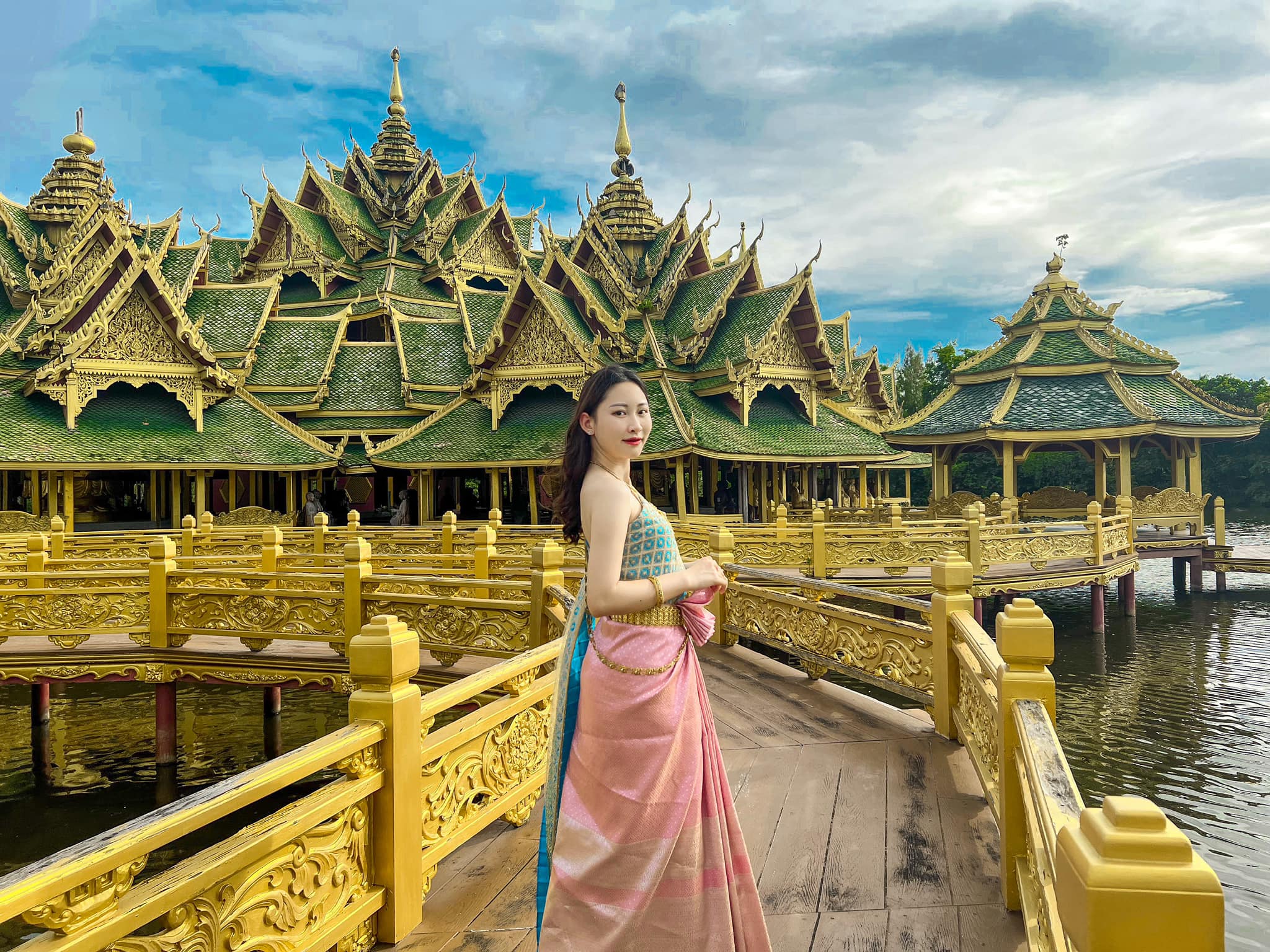 du lich thai lan gia re