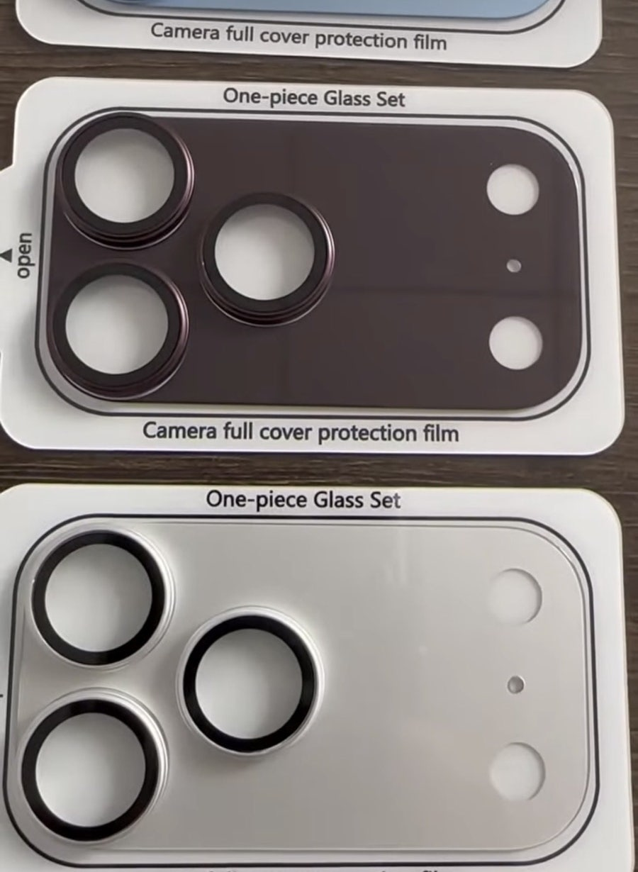 iphone 18 pro camera 1 1777