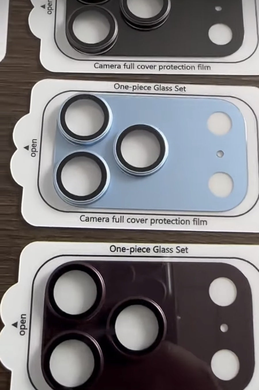 iphone 18 pro camera 2 1776