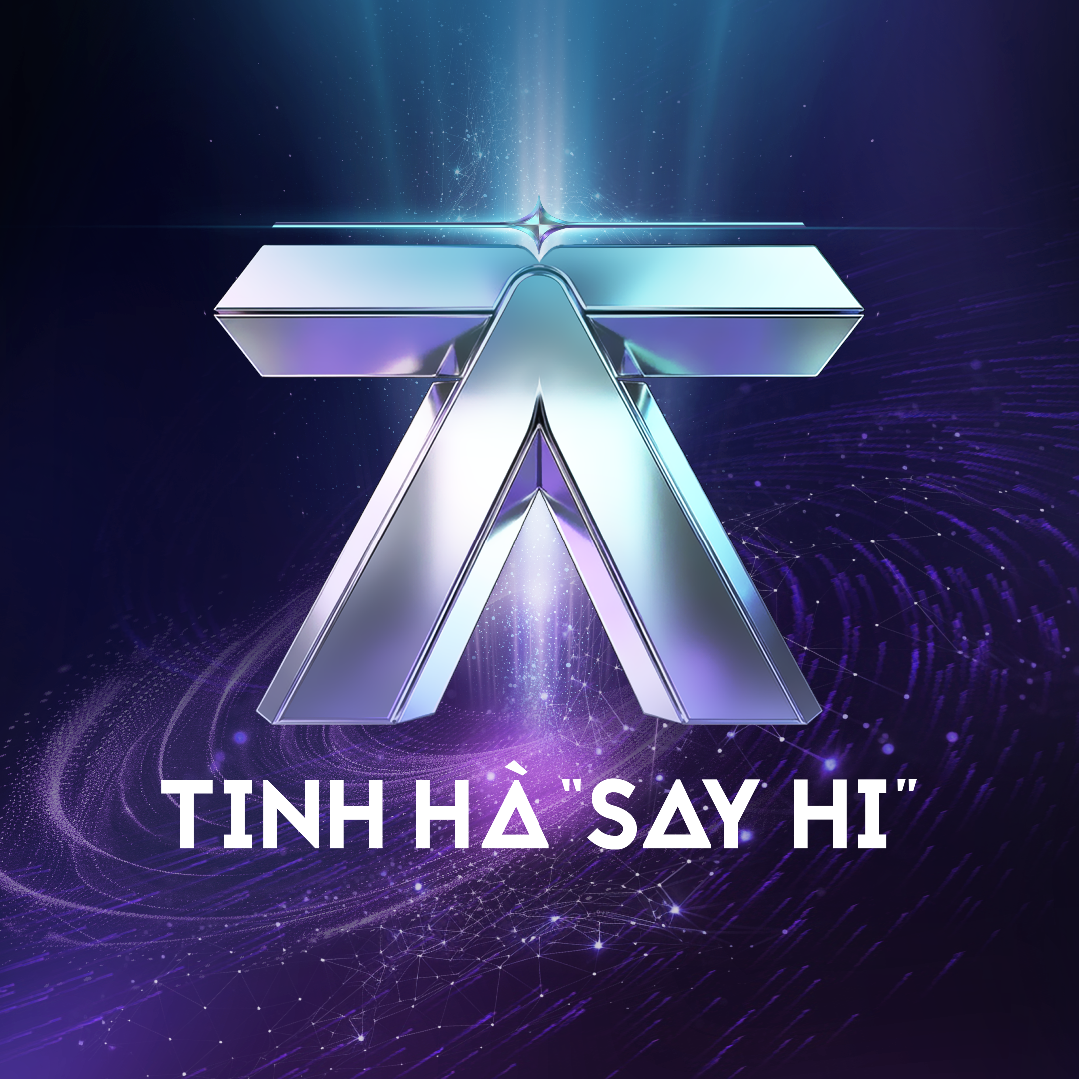 tinh ha say hikvavatar