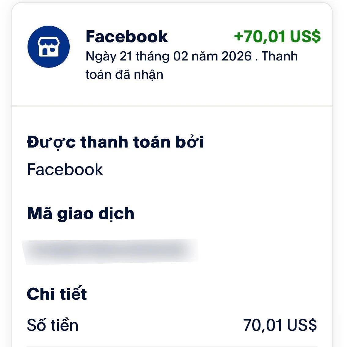 2026 05 15 174119