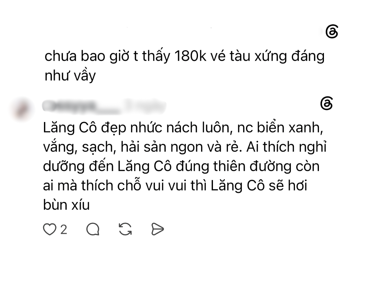 anh man hinh 2026 05 15 luc 112241