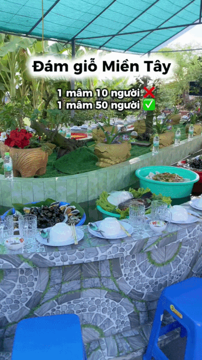 snaptikvn7639756480073321746 ezgifcom resize