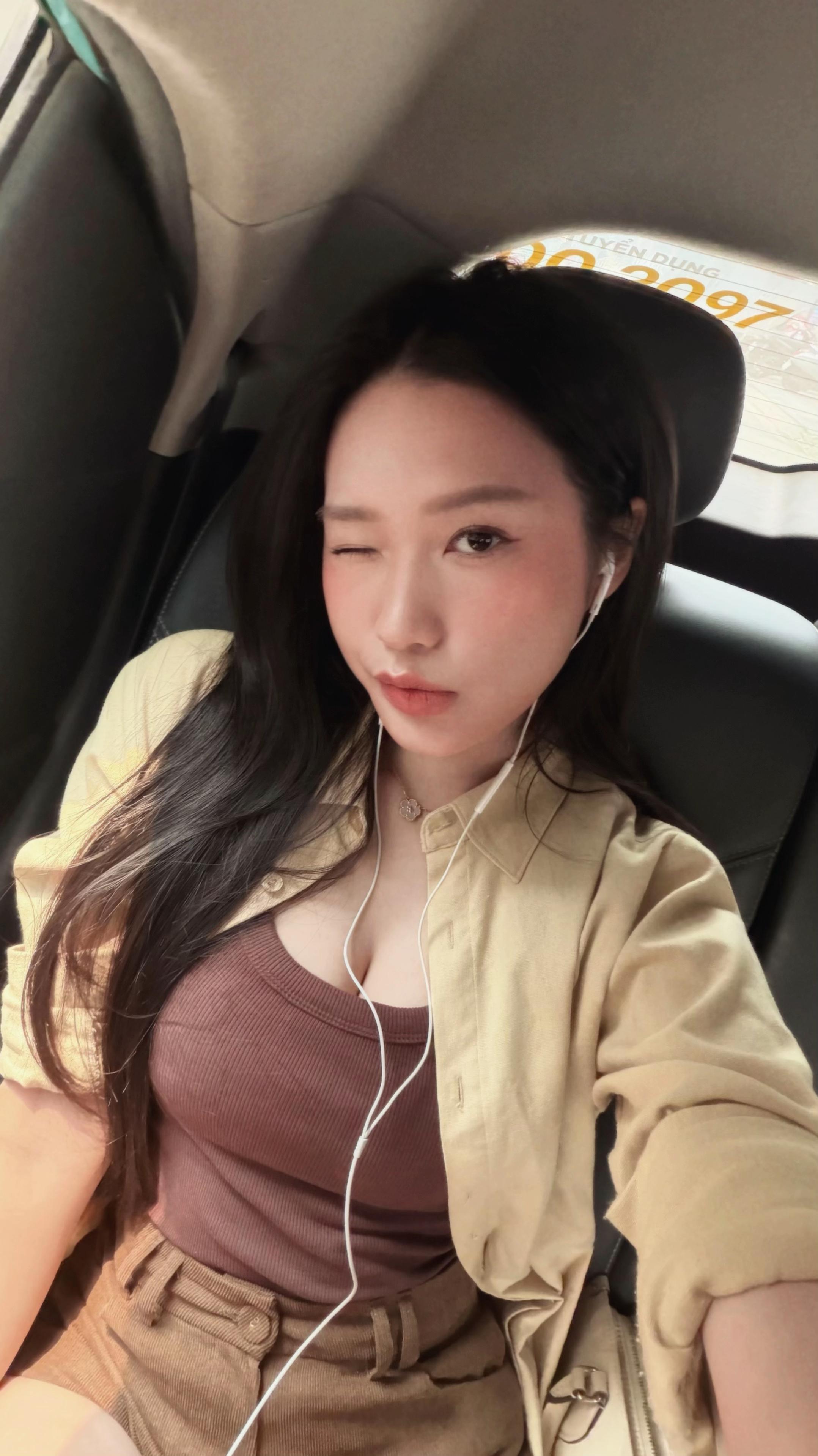 snaptikvn76399337189074076362