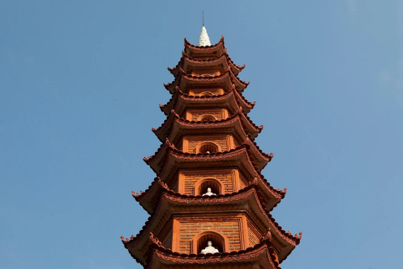 tapchinghiencuuphathoc chua tran quoc 4