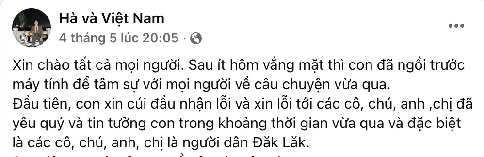 anh man hinh 2026 05 16 luc 150458