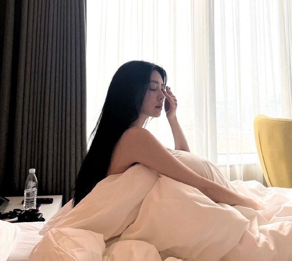canh bao moi nhat cho nhung nguoi ban ron cang ban cang de tang can anh3