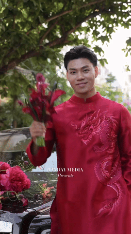 gif 1