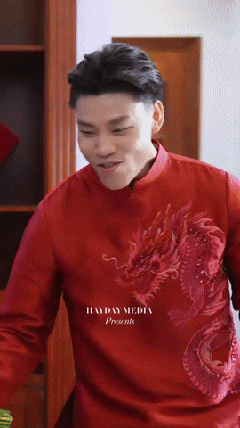 gif 3
