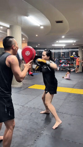 gif 51