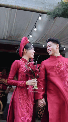 gif 6