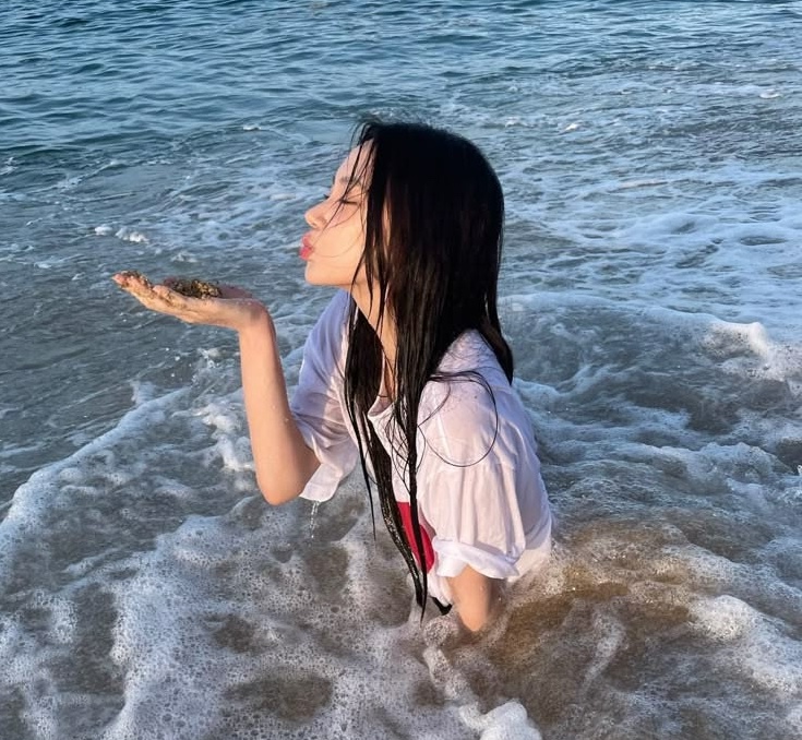 loi khuyen cho nhung nguoi di du lich bien ngay nang nong anh3