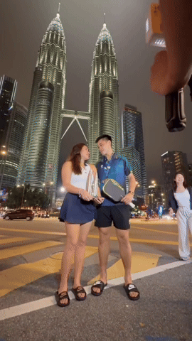 gif 2