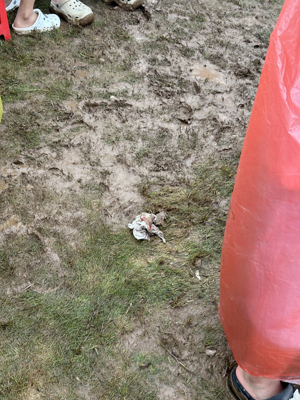 photo12026 05 1720 26 29