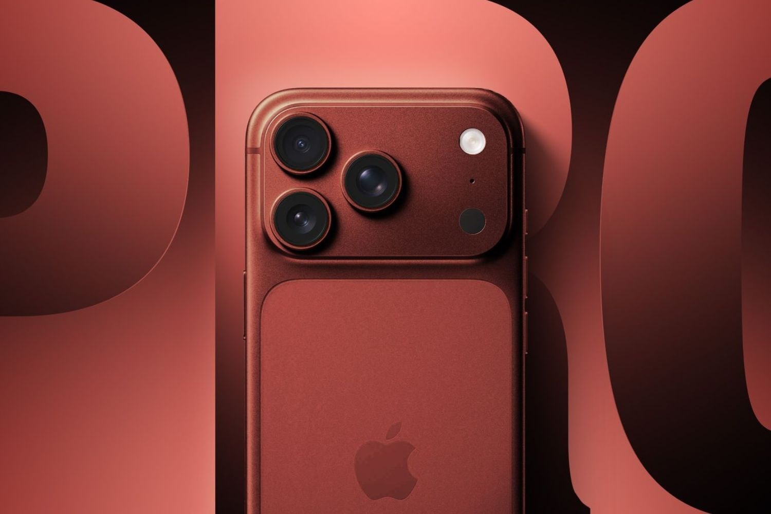 2180iphone 18 pro