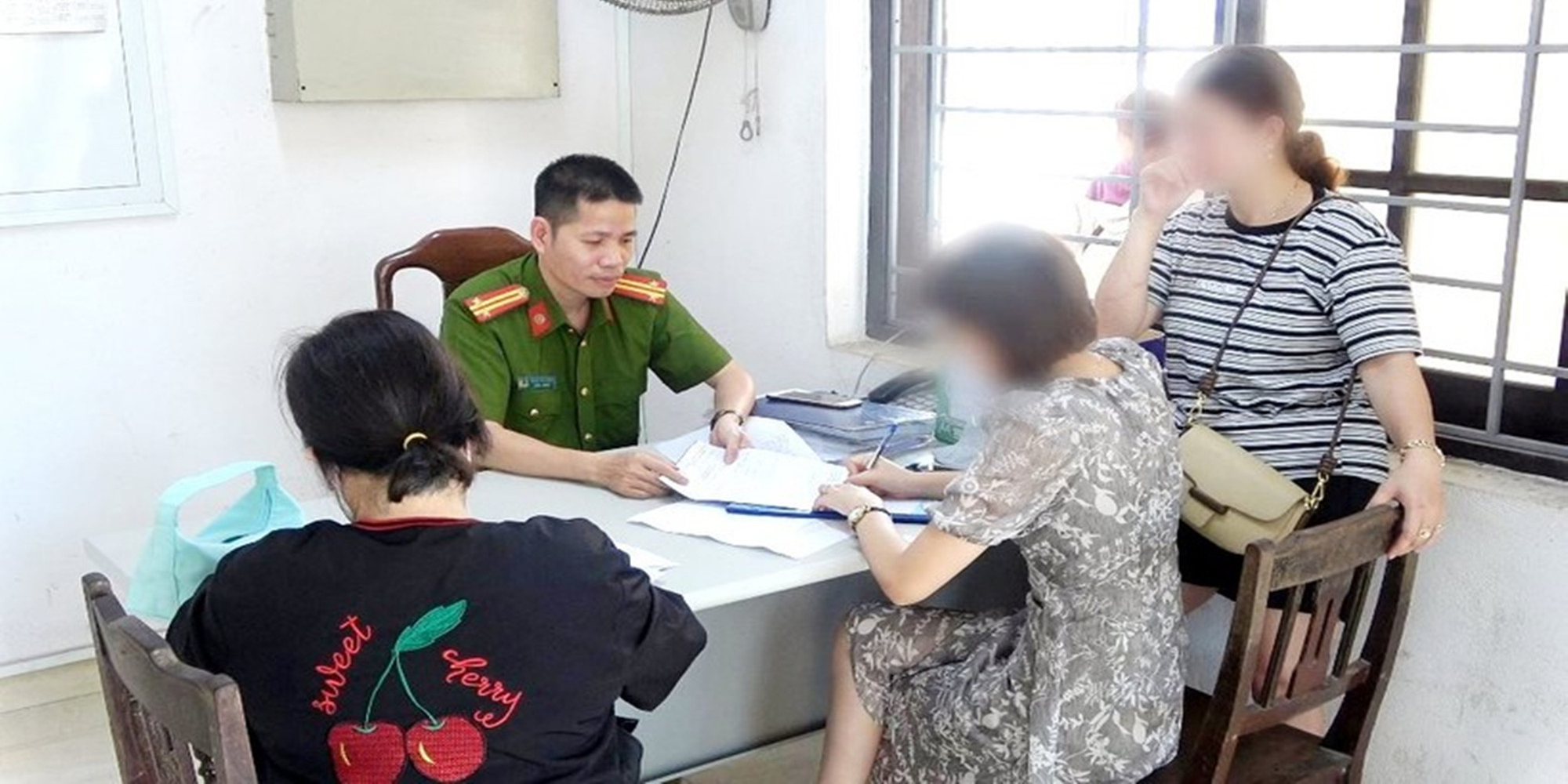 bi lua so tien lon vi tin vao bien lai chuyen khoan thanh cong bao dien tu tien phong 1 175507972224436981722