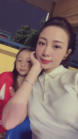 gif 12