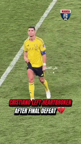 gif 4