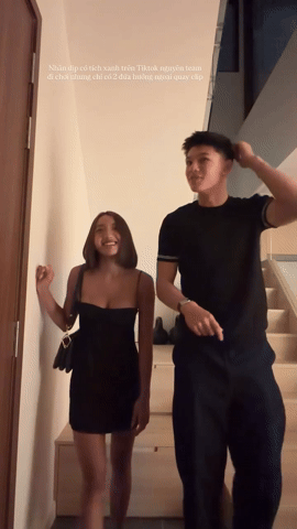 gif 9