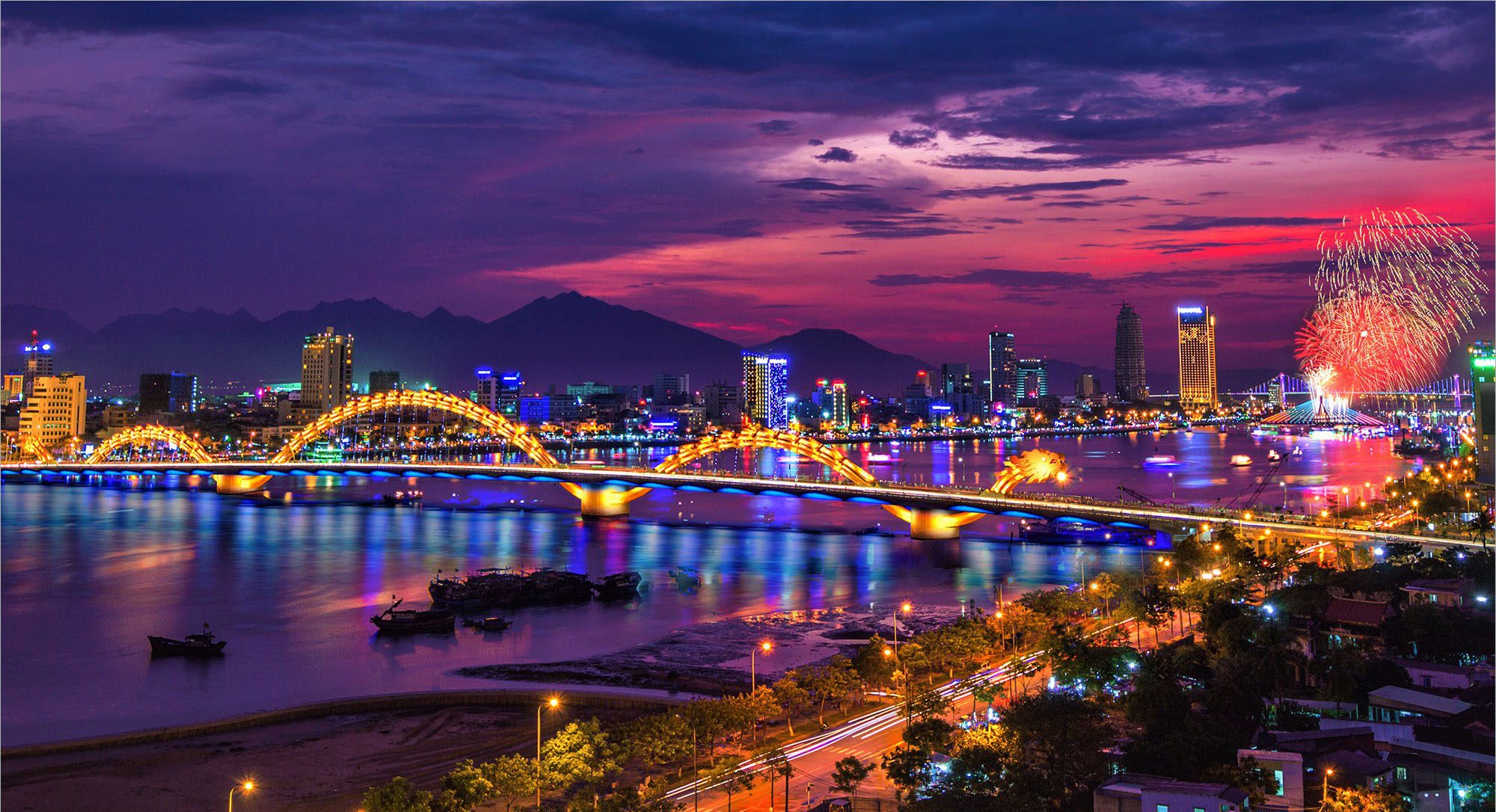 gioi thieu du lich da nang ivivu 1 e1743500641858