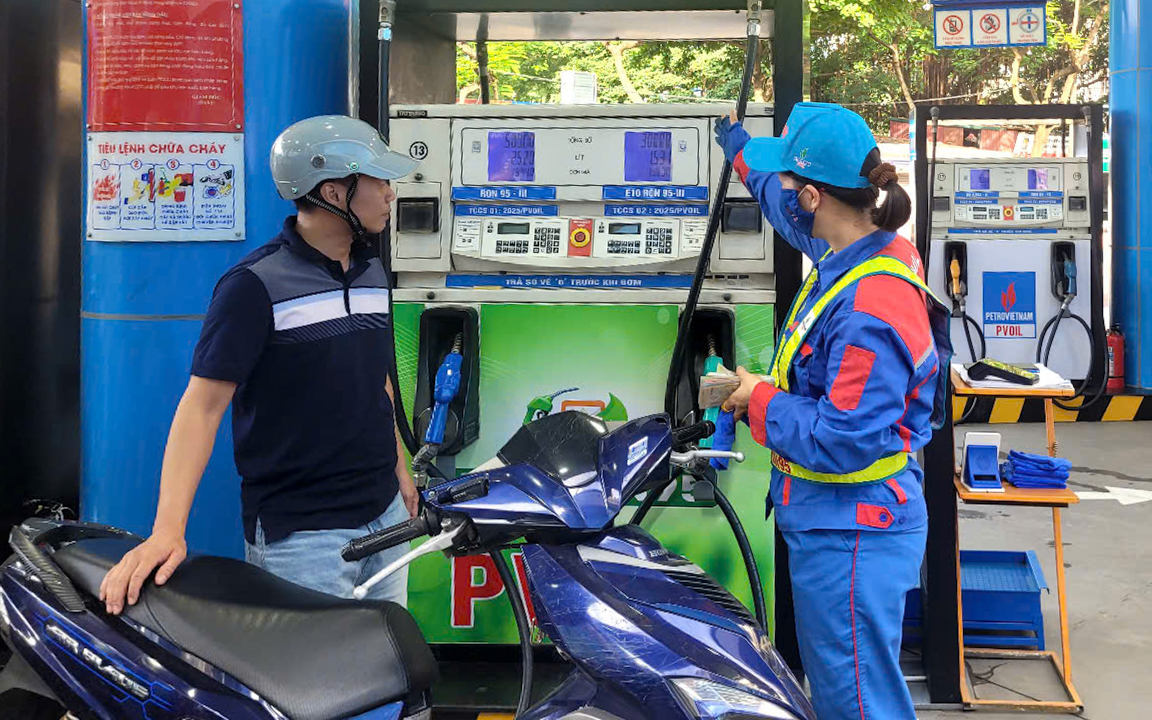 3 chot t3 17563021265221938020656 1776122493448 1776122494062992200309 copy