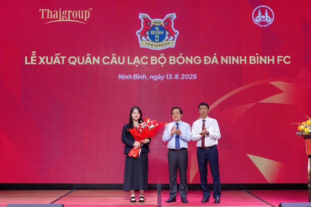 an hoa tu chu tich tinh ninh binh pham quang ngoc dung giua 1755141400960543418981 1755148330058932858423 1755161331051 1755161331702799046863 17791769880412086209100