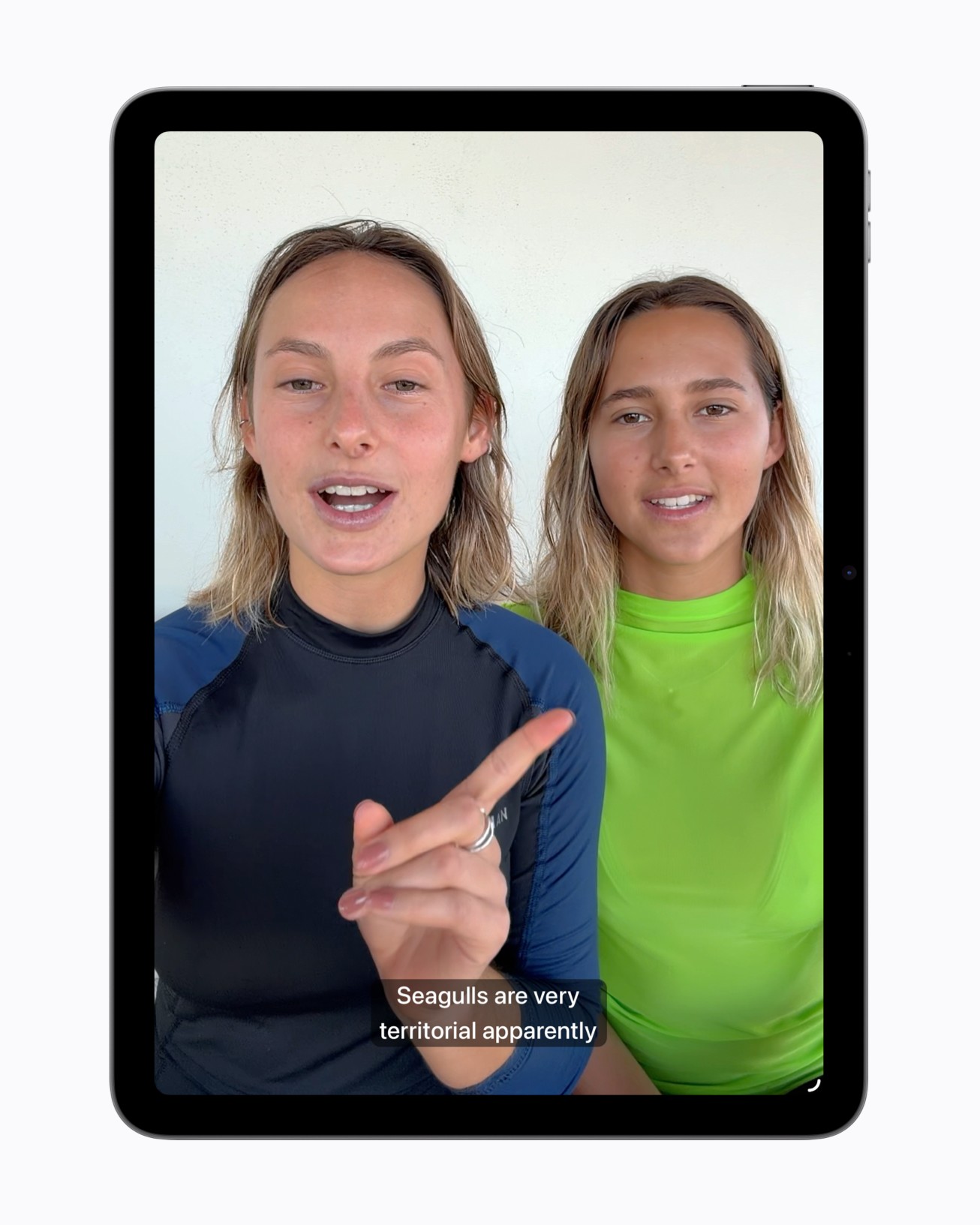 apple accessibility features generated subtitlesinlinejpglarge2x apple accessibility features generated subtitlesinlinejpglarge2x