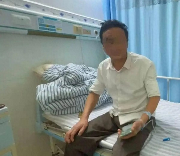 canh bao lam 3 viec sau bua an co the gay benh alzheimer bac si khuyen tha ngoi yen mot cho anh1