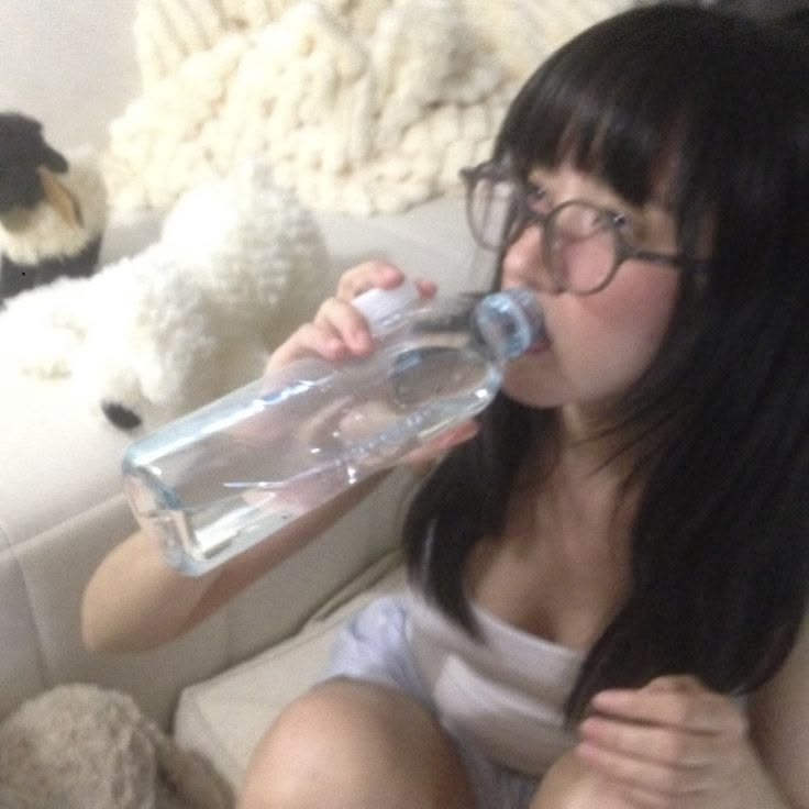 canh bao lam 3 viec sau bua an co the gay benh alzheimer bac si khuyen tha ngoi yen mot cho anh3