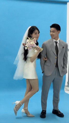 gif 10